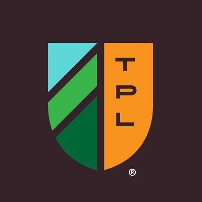 Trust for Public Land's profile picture