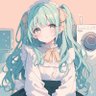 chichi's profile picture