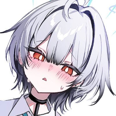 kotaroooock_vrc's profile picture