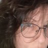 Mindy Cavaliere 的头像