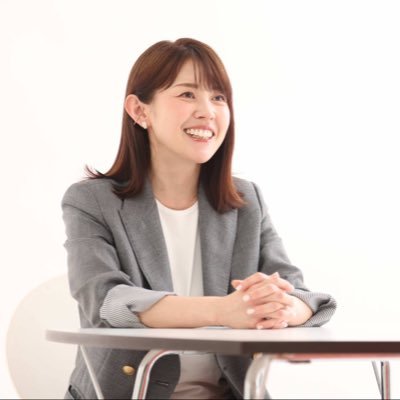 sadaokakayo's profile picture