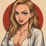 Milky Girl's profile picture