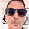 David Martín profil fotoğrafı