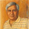Nitin Nimkar 的头像