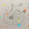 ゆき profil fotoğrafı