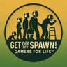 getoffmyspawn's profile picture