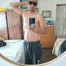 Profilbild von Luigy Peñaloza