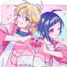 オーニョ@Ado民_ @HoneyWorks🩵 profil fotoğrafı