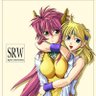 Фото профиля リューネヴァルシオーネR