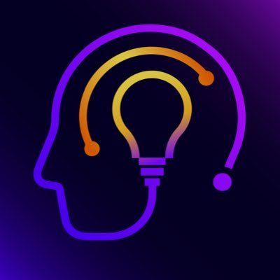 IoTAI's profile picture