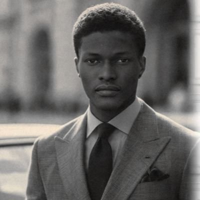 kochezfinnest's profile picture