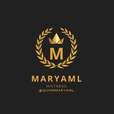 QuinnMaryaml's profile picture