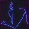 yseabir's profile picture