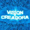 Vision Creadora's profile picture