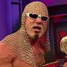 Ultimate Graps profil fotoğrafı