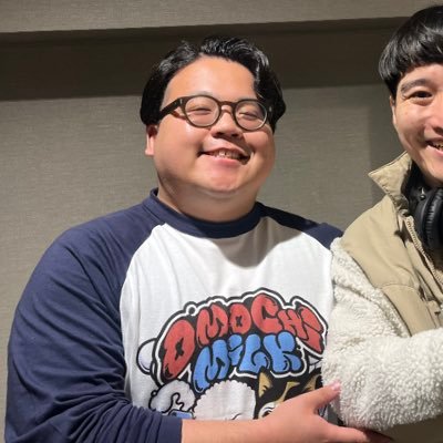 hajimechan_ysmt's profile picture