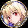 Фото профиля ニャー
