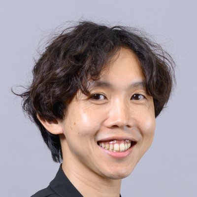村山龍太郎 | Muso Action 株式会社 CEO's profile picture