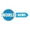 World News profil fotoğrafı