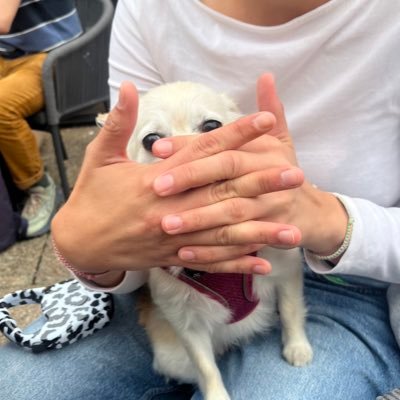 santanultimate's profile picture