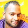 Фото профиля siva kumar