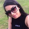 Naiele's profile picture