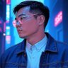 Wayne Yang's profile picture
