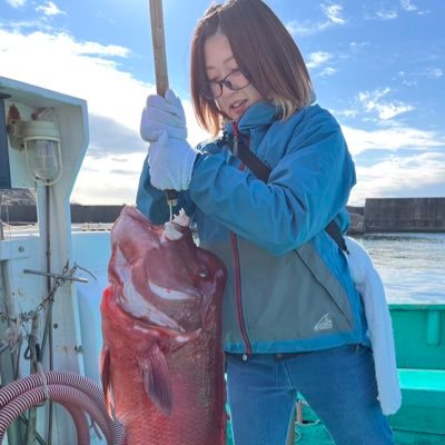 ryo_shi_noyome's profile picture