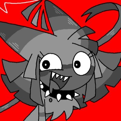 neko_toro0512's profile picture