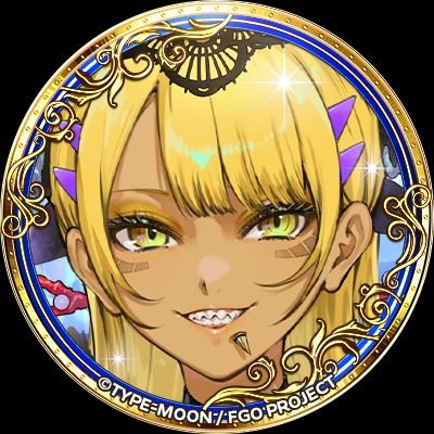 Day's profile picture