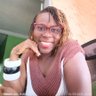 Profilbild von Akiss Succes