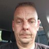Profilbild von Sumners Automotive