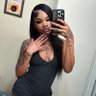 princess🌸's profile picture