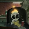 IRR.'s profile picture