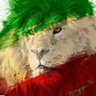🇮🇷پسر ایران بانو's profile picture