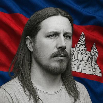 Kevin Smith's profile picture