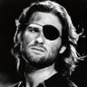 Sun Tzu's profile picture