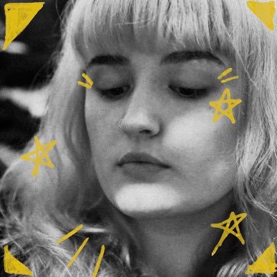 Jayde 🥀's profile picture