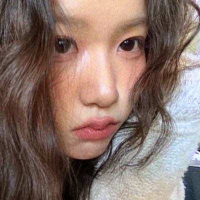 mαy's profile picture
