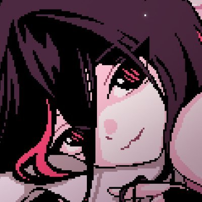 KARANEKO_Game's profile picture