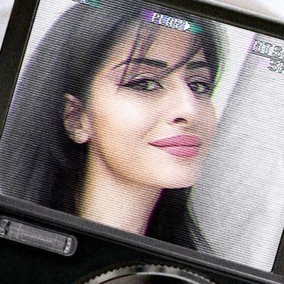 lovhum's profile picture