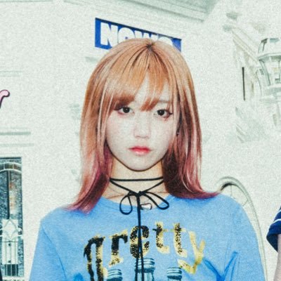 sakura_chakura_'s profile picture