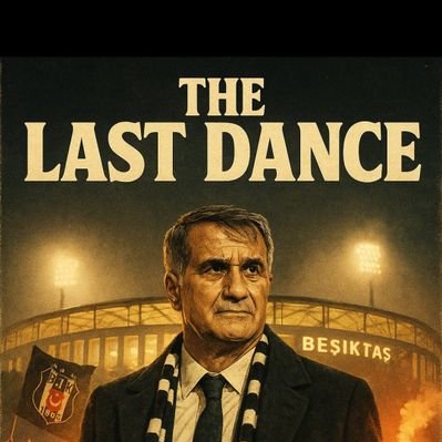Şenol Güneş Arşiv's profile picture