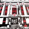 marblehalls🔴⚪️ 的头像