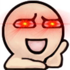 El_JoshypooNSFW's profile picture