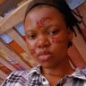 Olabisi Ayanfe Shokunbi 的头像