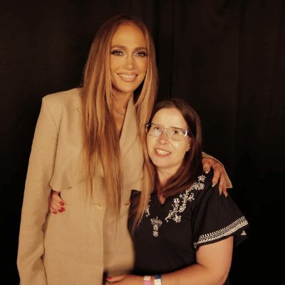 Kinga's profile picture