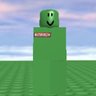 Profilbild von iamthepersonthatispersonofapple