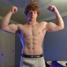 Justin Bates's profile picture