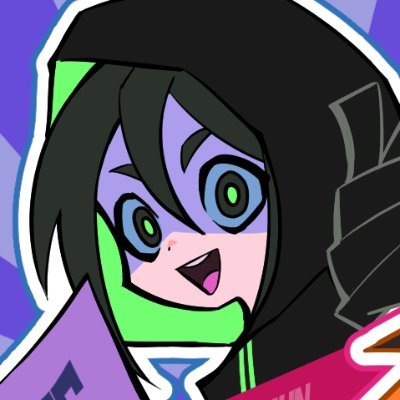 YBT's profile picture